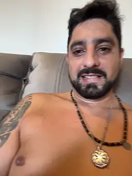 Sedutor69- online show from 25, 3, 2026