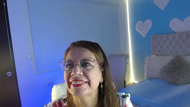 channelsmith 55 online show from 23, 4, 2026