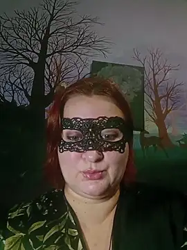 AgilaMipo online show from 23, 2, 2026