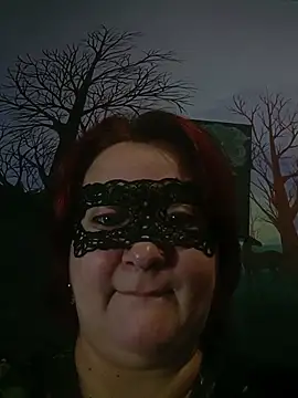 AgilaMipo online show from 24, 2, 2026