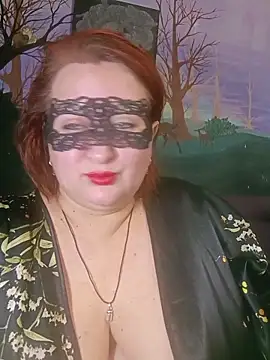 AgilaMipo online show from 2, 3, 2026