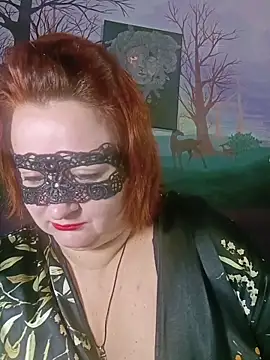 AgilaMipo online show from 8, 3, 2026