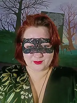 AgilaMipo online show from 11, 3, 2026