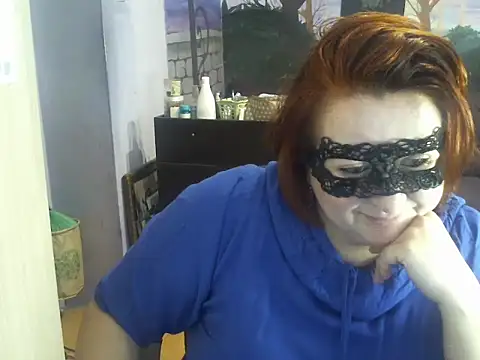 AgilaMipo online show from 12, 3, 2026