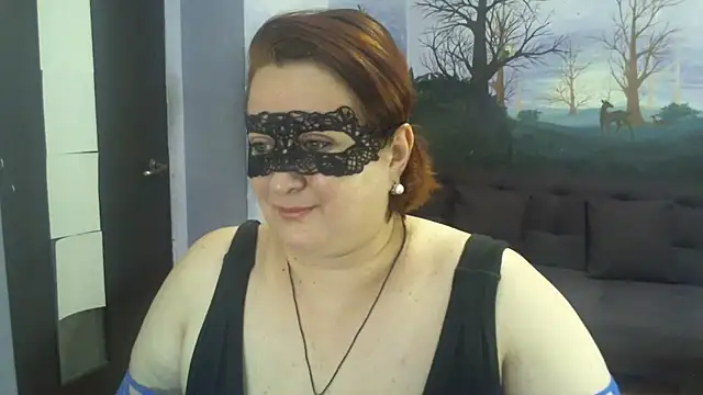 AgilaMipo online show from 29, 5, 2026