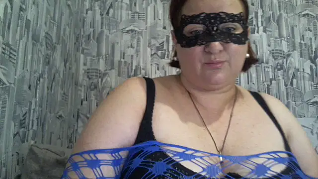 AgilaMipo online show from 8, 6, 2026