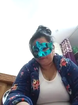 Honey-26 online show from 27, 11, 2025