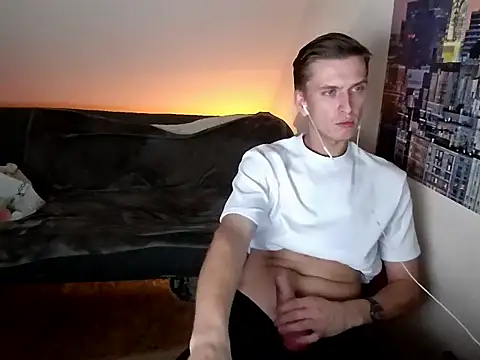 kinkyalecx online show from 5, 11, 2025