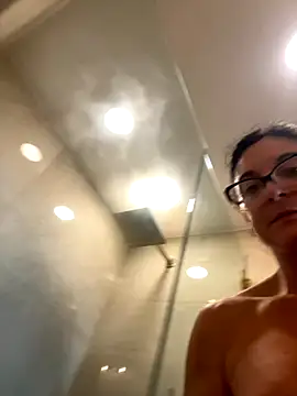 carothepro online show from 28, 10, 2025