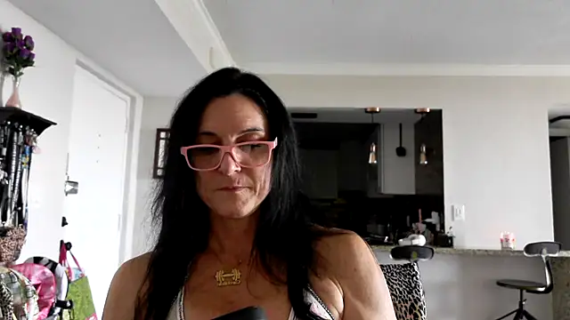 carothepro online show from 30, 10, 2025