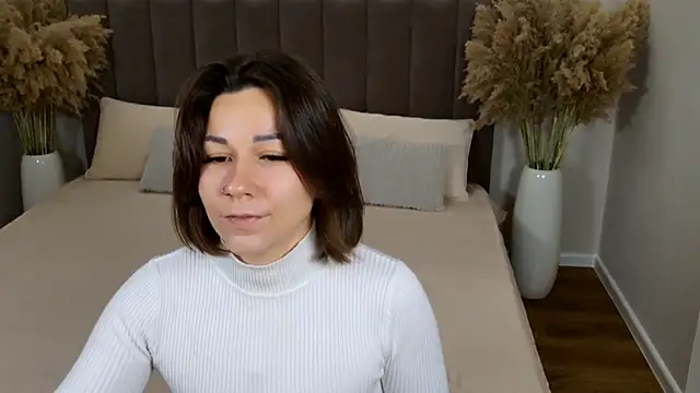 EdenSolis online show from 21, 11, 2025