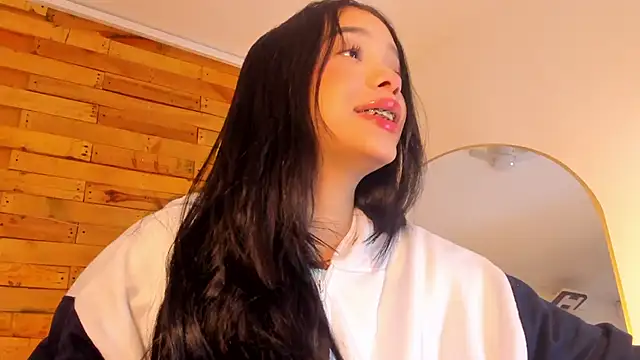 miss brenda  online show from 30, 11, 2025