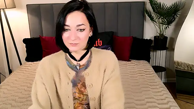 BaileeLynn online show from 14, 1, 2026