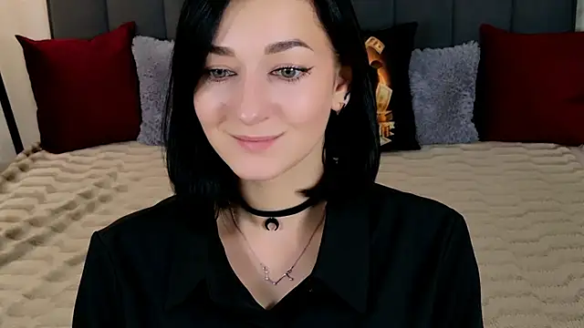 BaileeLynn online show from 15, 7, 2026