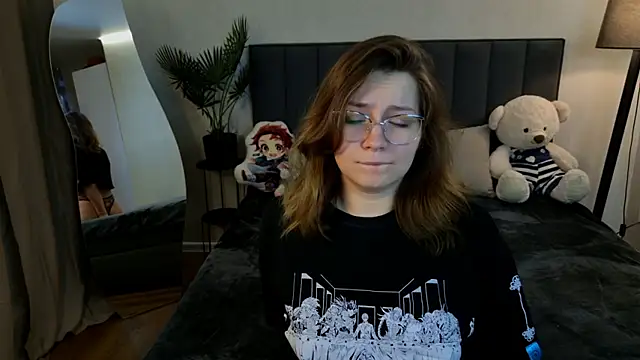 Briarx online show from 7, 1, 2026