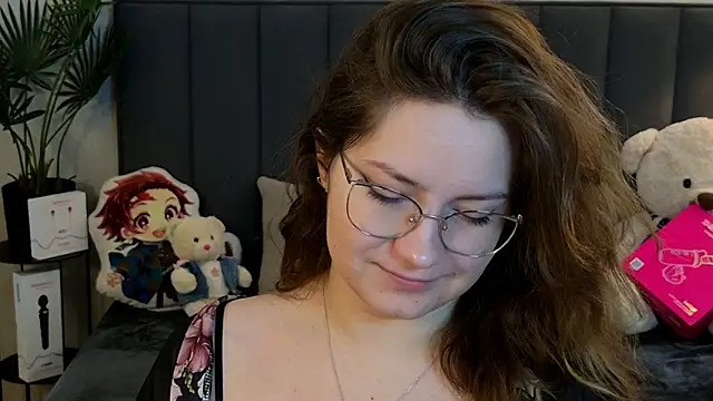 Briarx online show from 12, 1, 2026