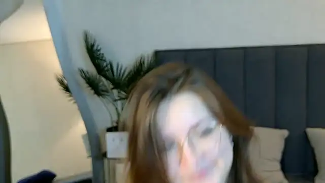 Briarx online show from 2, 3, 2026