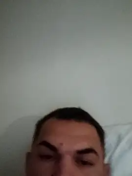 Snapshot of Alexszader36 chatting on 9, 10, 2025 Alexszader36 online show from 9, 10, 2025