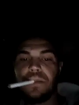 Snapshot of Alexszader36 chatting on 13, 10, 2025 Alexszader36 online show from 13, 10, 2025