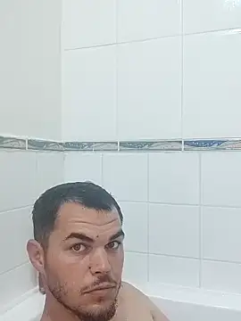 Snapshot of Alexszader36 chatting on 19, 10, 2025 Alexszader36 online show from 19, 10, 2025