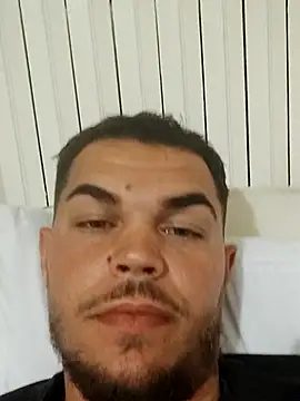 Snapshot of Alexszader36 chatting on 25, 10, 2025 Alexszader36 online show from 25, 10, 2025