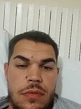 Snapshot of Alexszader36 chatting on 30, 10, 2025 Alexszader36 online show from 30, 10, 2025