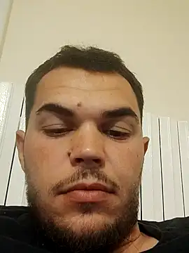 Snapshot of Alexszader36 chatting on 31, 10, 2025 Alexszader36 online show from 31, 10, 2025