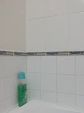 Snapshot of Alexszader36 chatting on 1, 11, 2025 Alexszader36 online show from 1, 11, 2025