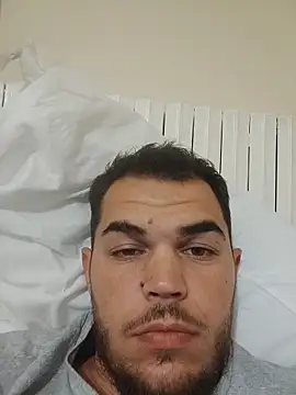 Snapshot of Alexszader36 chatting on 5, 11, 2025 Alexszader36 online show from 5, 11, 2025