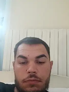 Snapshot of Alexszader36 chatting on 9, 11, 2025 Alexszader36 online show from 9, 11, 2025