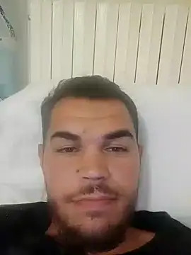 Snapshot of Alexszader36 chatting on 9, 11, 2025 Alexszader36 online show from 9, 11, 2025