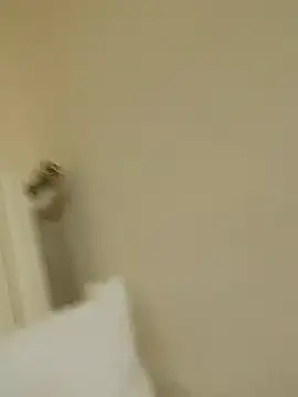 Snapshot of Alexszader36 chatting on 13, 11, 2025 Alexszader36 online show from 13, 11, 2025