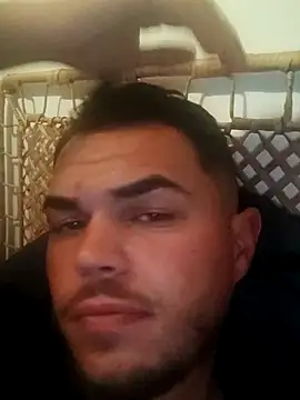 Snapshot of Alexszader36 chatting on 16, 11, 2025 Alexszader36 online show from 16, 11, 2025