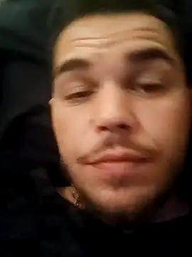 Snapshot of Alexszader36 chatting on 19, 11, 2025 Alexszader36 online show from 19, 11, 2025