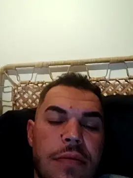 Snapshot of Alexszader36 chatting on 20, 11, 2025 Alexszader36 online show from 20, 11, 2025