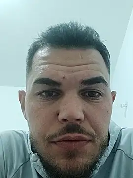 Snapshot of Alexszader36 chatting on 21, 11, 2025 Alexszader36 online show from 21, 11, 2025