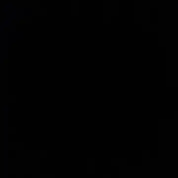 Snapshot of Alexszader36 chatting on 18, 1, 2026 Alexszader36 online show from 18, 1, 2026