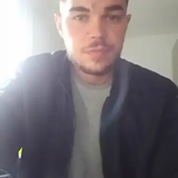 Snapshot of Alexszader36 chatting on 6, 2, 2026 Alexszader36 online show from 6, 2, 2026