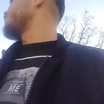 Snapshot of Alexszader36 chatting on 8, 2, 2026 Alexszader36 online show from 8, 2, 2026