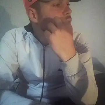 Snapshot of Alexszader36 chatting on 21, 2, 2026 Alexszader36 online show from 21, 2, 2026