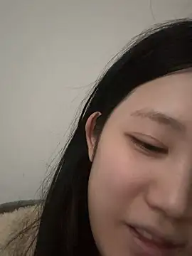 MISA 02 online show from 8, 2, 2026