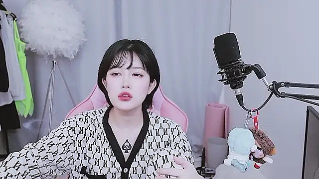 MISA 02 online show from 25, 4, 2026