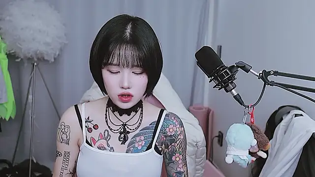 MISA 02 online show from 8, 5, 2026