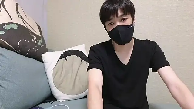 Snapshot of natesui chatting on 21, 10, 2025 natesui online show from 21, 10, 2025