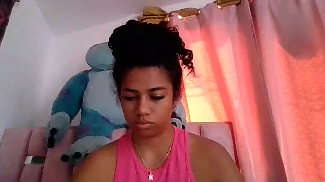 abby moss 2 online show from 10, 11, 2025