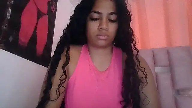 abby moss 2 online show from 25, 11, 2025