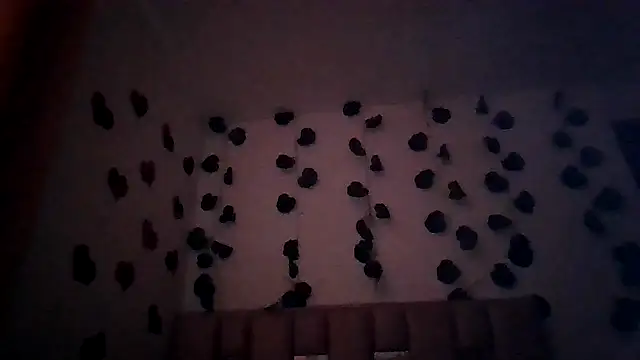 abby moss 2 online show from 27, 3, 2026