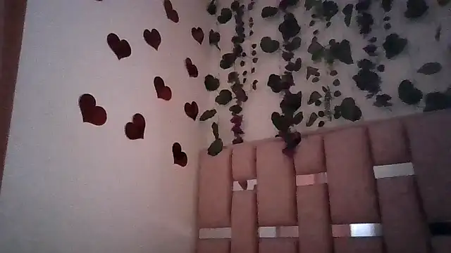 abby moss 2 online show from 24, 4, 2026