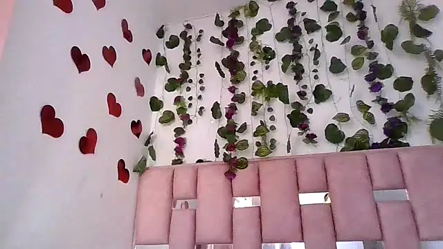 abby moss 2 online show from 25, 4, 2026