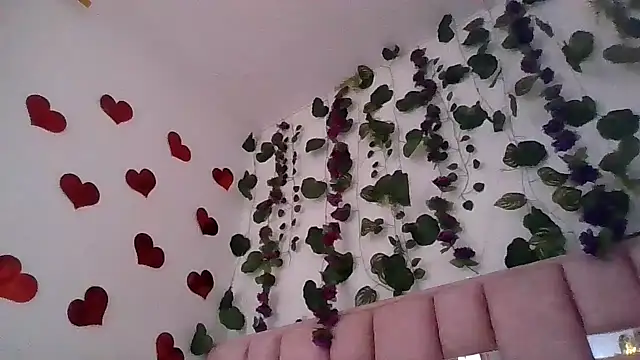 abby moss 2 online show from 29, 4, 2026